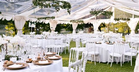 event planners near me|Wedding Planners .